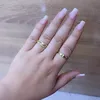 naima_queen12