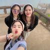 kaewjai5