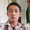 thanhpham11031980