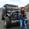 mzubay21