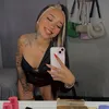 celestecespedes__