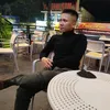 thanhbinh_huyenthuong