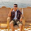 ahmed_elsayad01