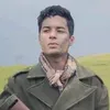 felippejovii