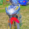 angah6959