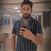 praveen