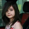 mrrmrrr97