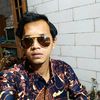 bzk_98