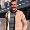 abdo.vic