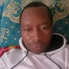 chuks_274