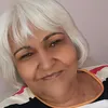 cidaindia1