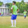rizal_ariyantho14