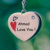 ahmirazafca