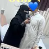 shantiehamoody
