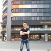 ctrung08
