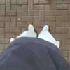 yohinz_