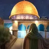 _fatima..313_