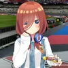 milanguche_de_sanwinesaa