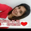 rominacubilla0