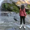 sagungaire1