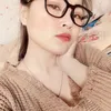 luongkill37