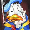 aduckonquack212