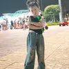 suamylo_2024