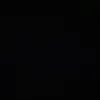 __tommys__