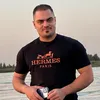 حسنالحيالي