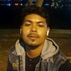 qoharis_saiin