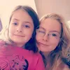 alexandraszecsi22