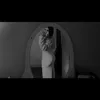 lauragalant_