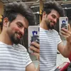 abbas_669