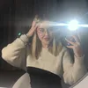 aniia.sz