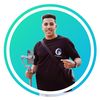 eslamfitness1