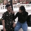anzelyy_yyy
