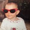 ginascanlon113