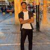 mahmoudshedwan