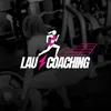 Lau Coaching