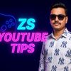 ItsZS