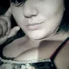 nayaraoficial27