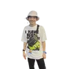 taartt