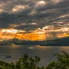 thuanphan345