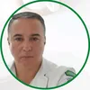 CentroPolcinideReabilitação