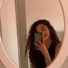lina.nejjari