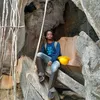 galisa.0