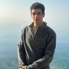 ahmedelghoul38