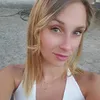 elia0669