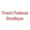 trendfusionzboutique