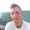 mariansocha